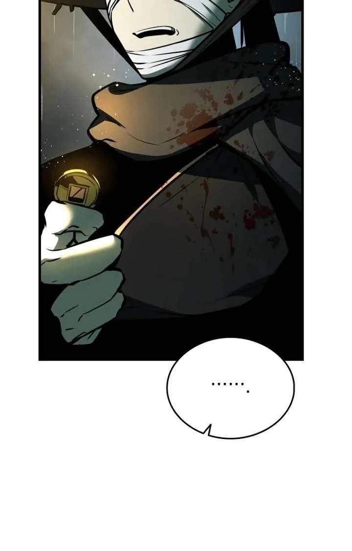Rebirth of the Divine Demon Chapter 4 page 62