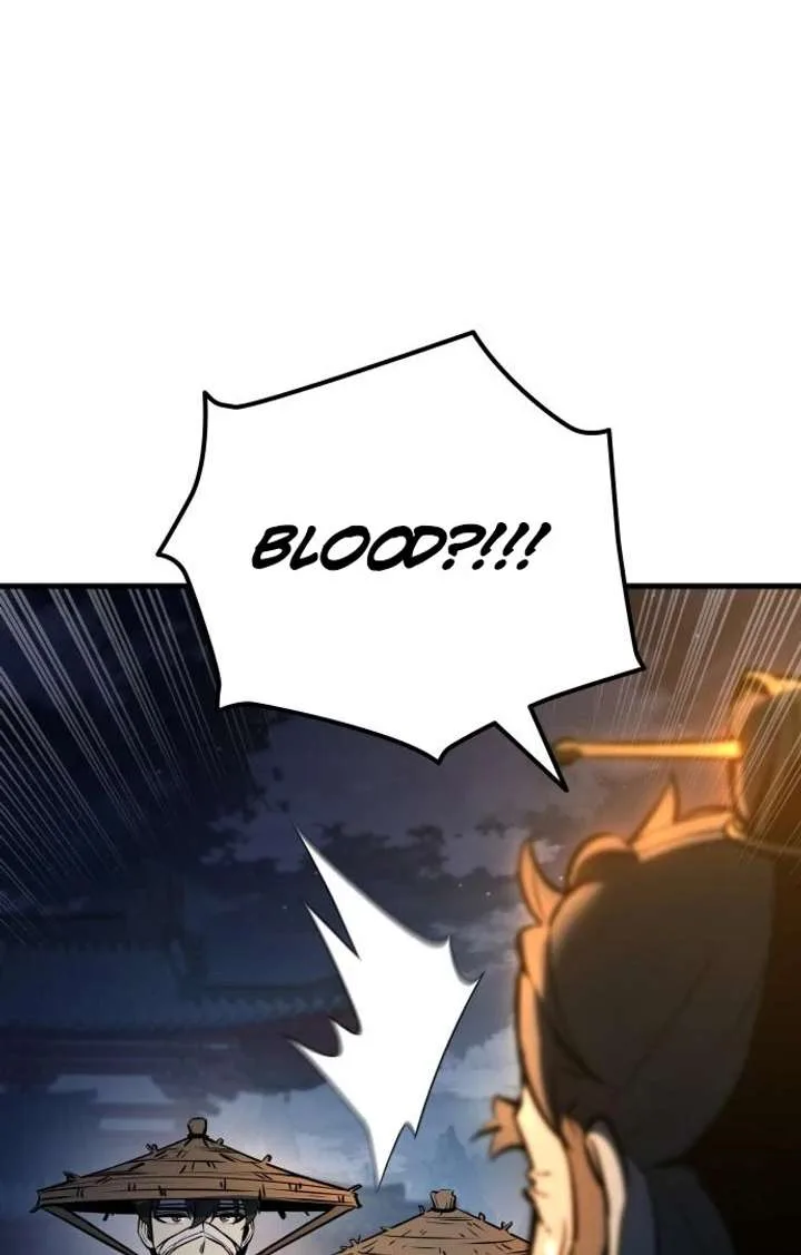 Rebirth of the Divine Demon Chapter 4 page 75