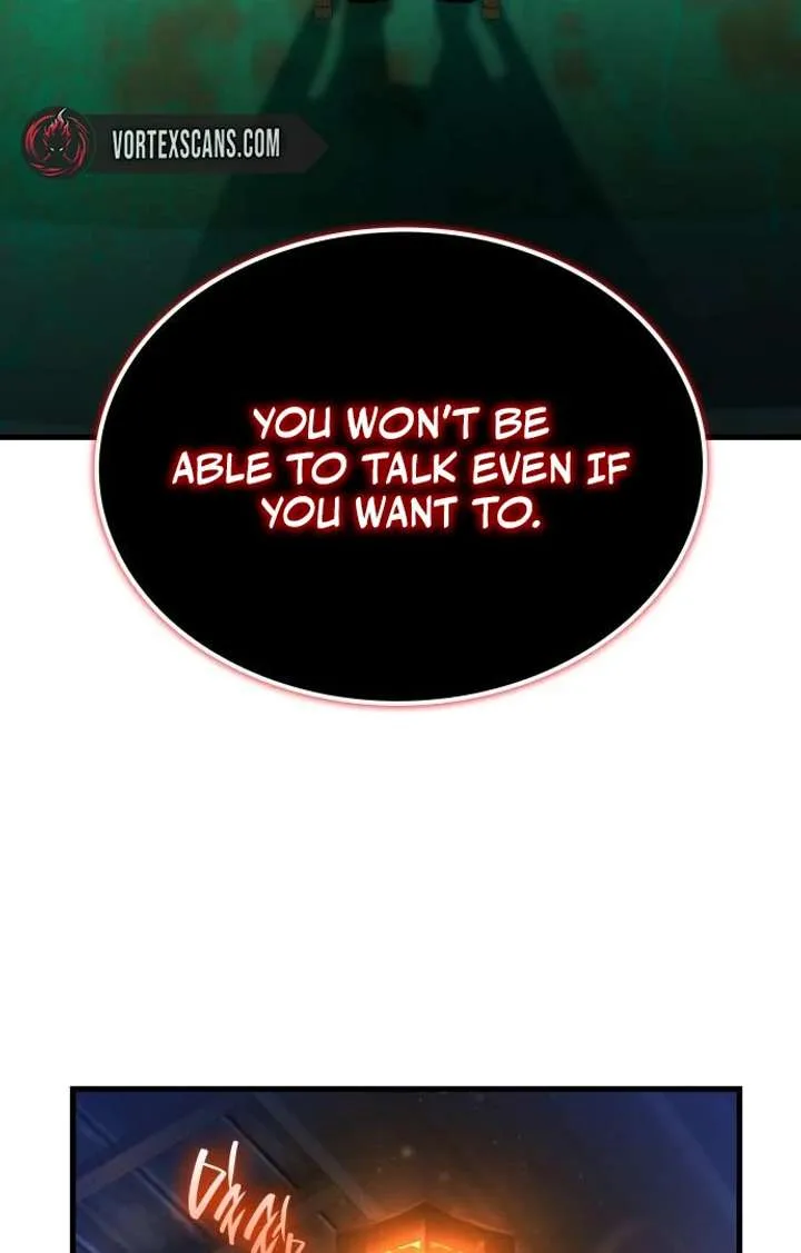 Rebirth of the Divine Demon Chapter 4 page 17