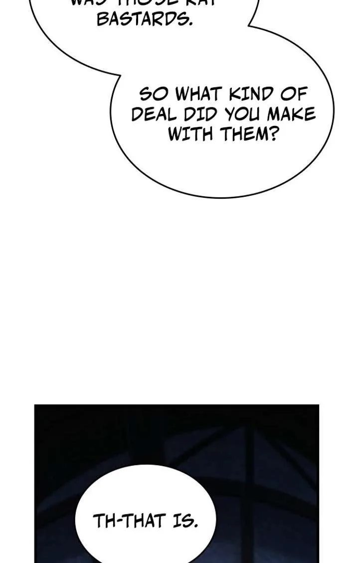 Rebirth of the Divine Demon Chapter 4 page 20