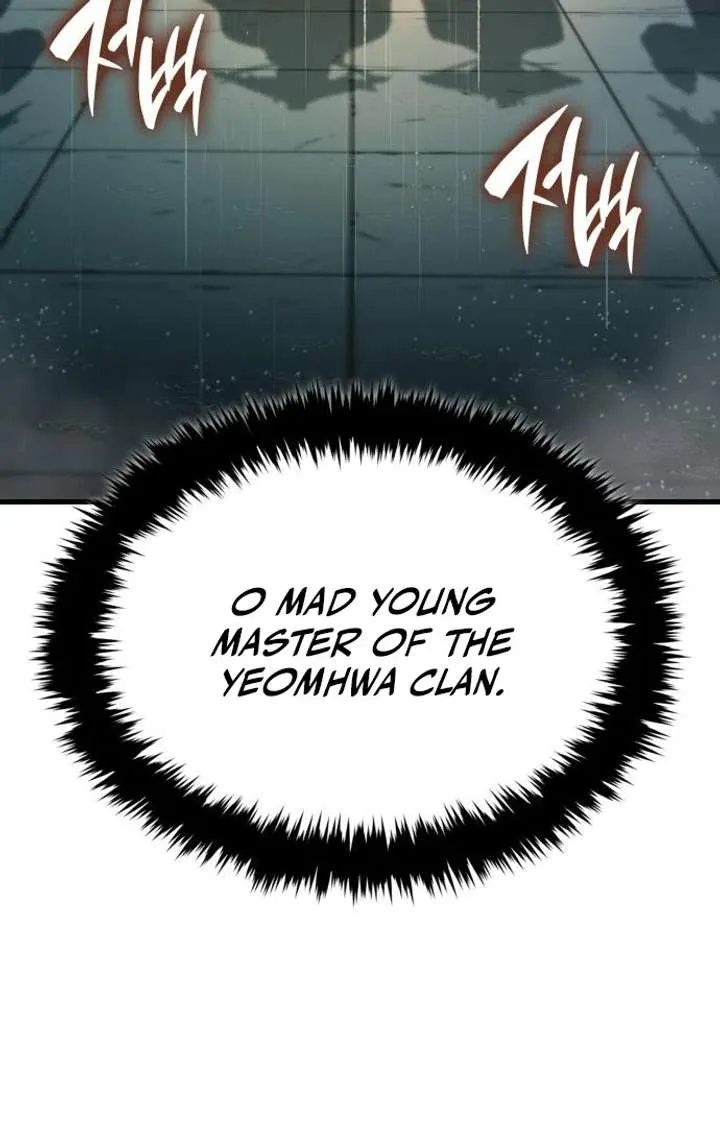 Rebirth of the Divine Demon Chapter 4 page 70