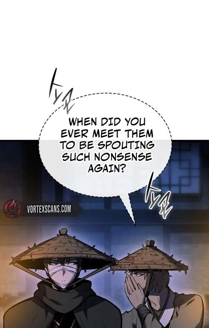 Rebirth of the Divine Demon Chapter 4 page 44