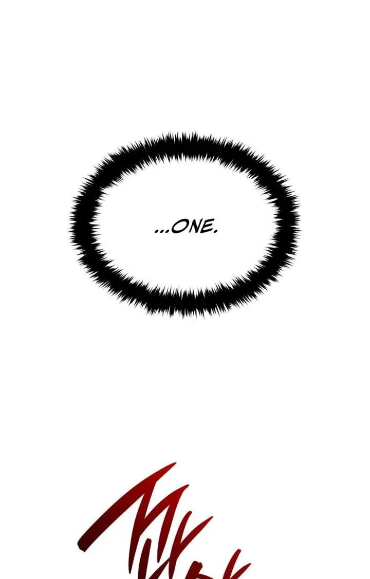 Rebirth of the Divine Demon Chapter 4 page 128