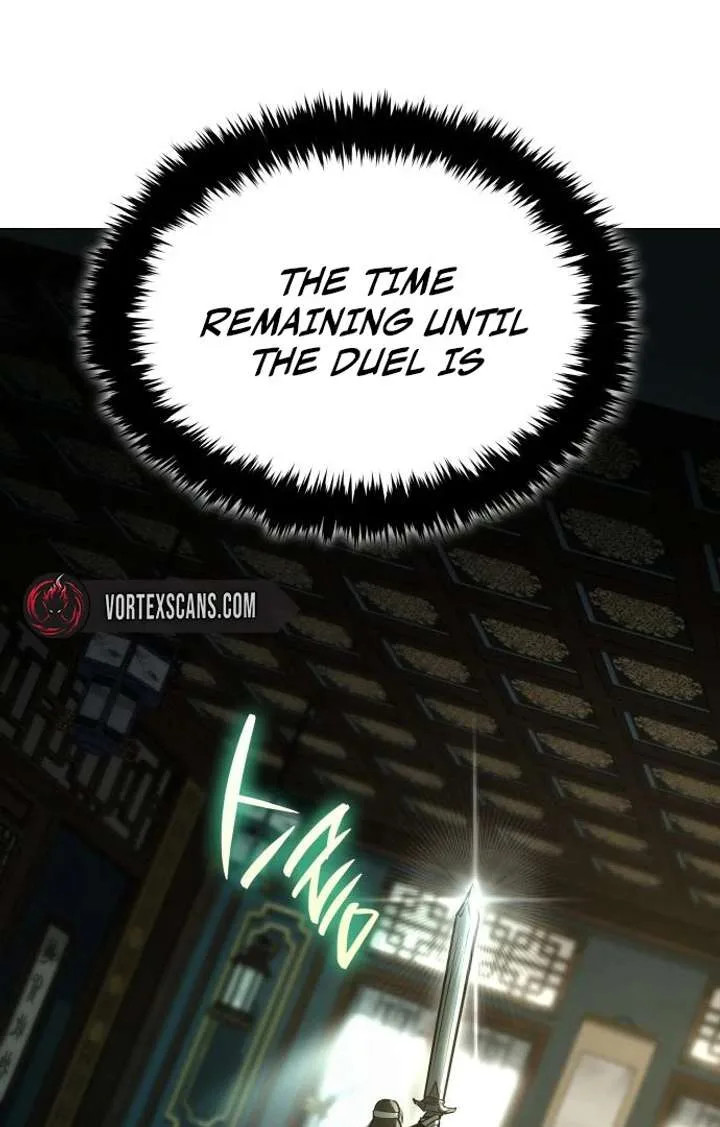 Rebirth of the Divine Demon Chapter 4 page 139