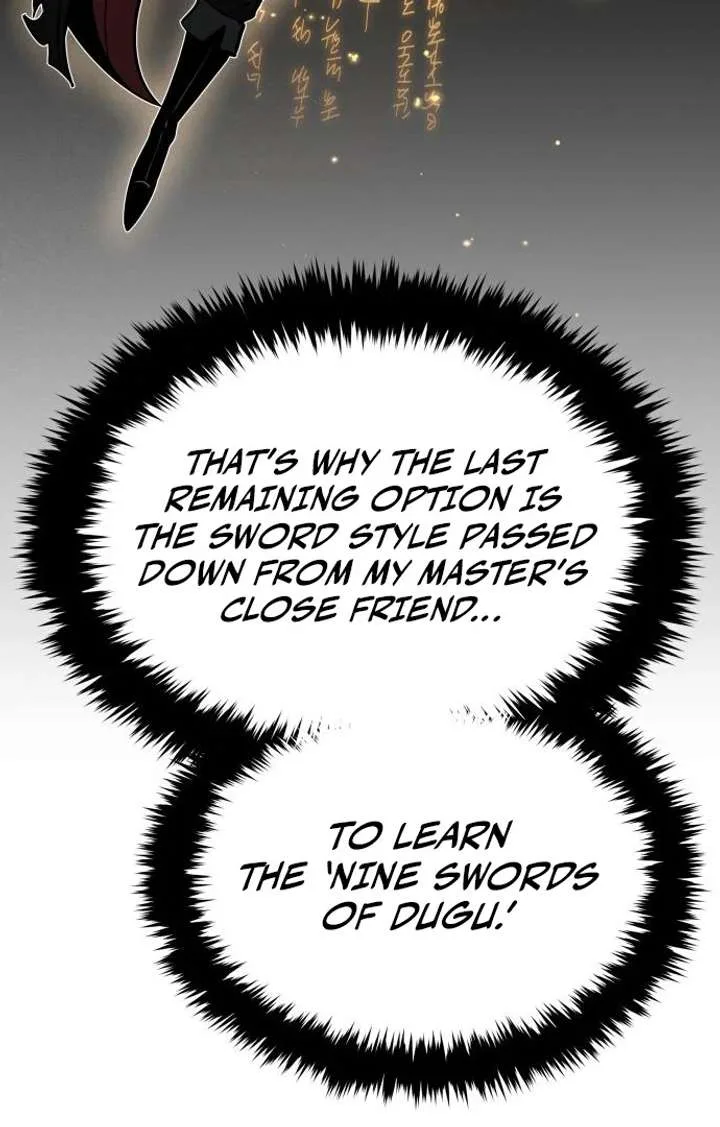 Rebirth of the Divine Demon Chapter 4 page 143