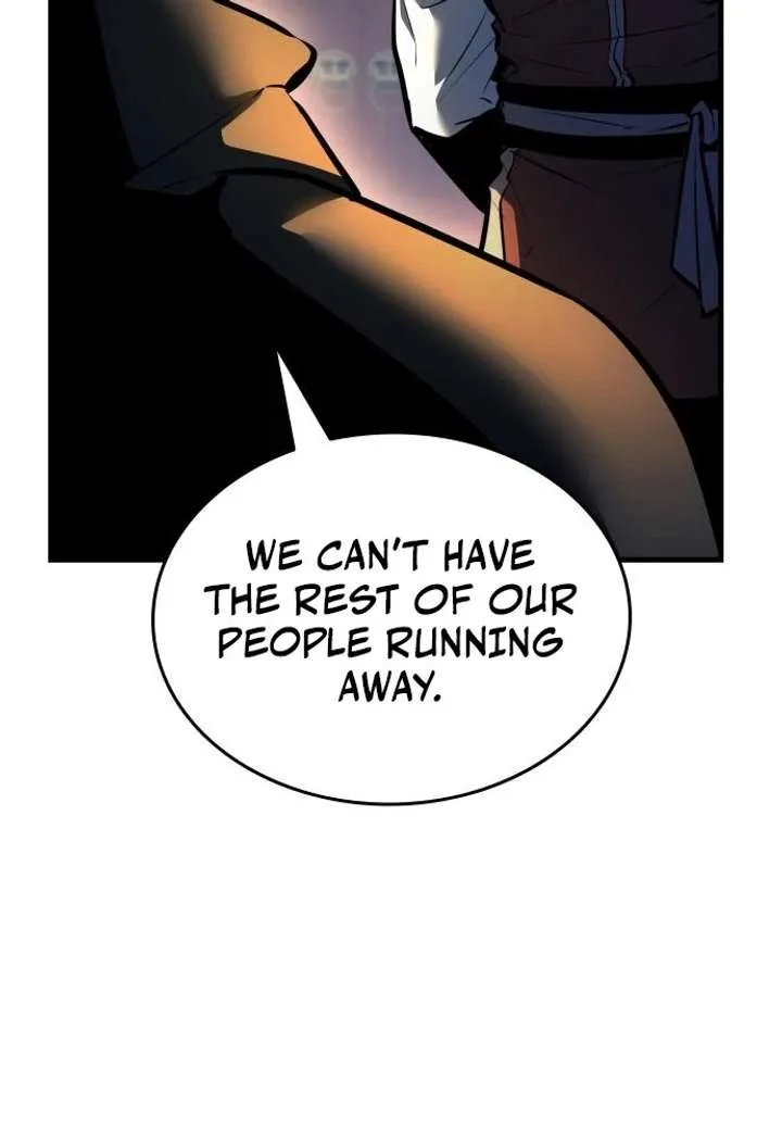 Rebirth of the Divine Demon Chapter 4 page 80