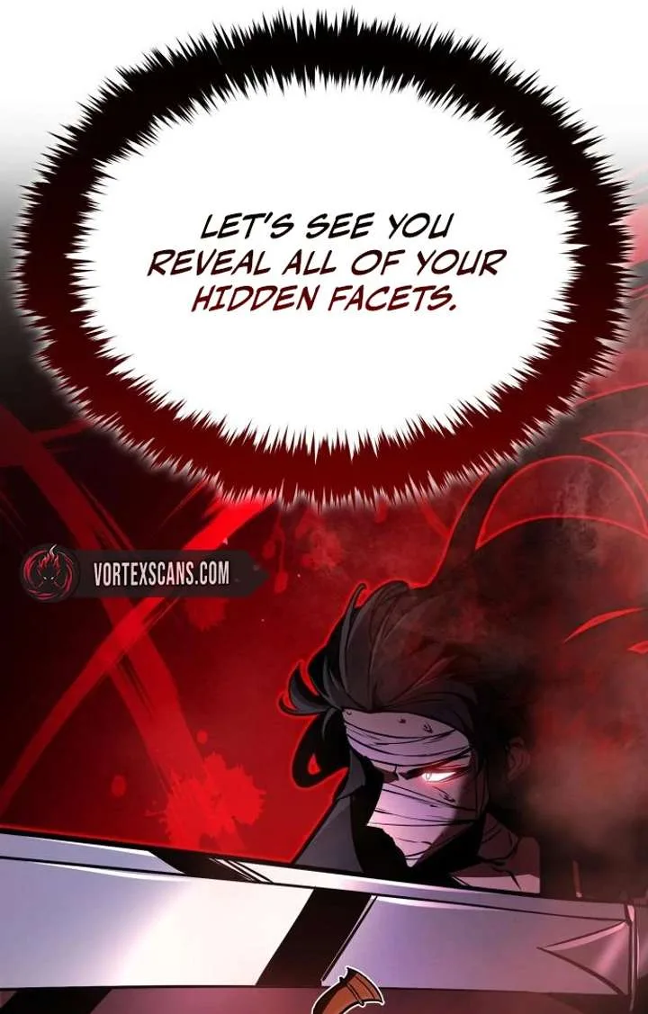 Rebirth of the Divine Demon Chapter 4 page 162