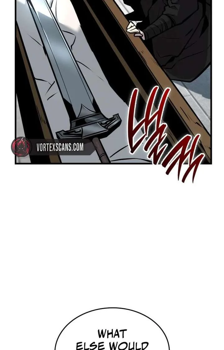 Rebirth of the Divine Demon Chapter 4 page 119