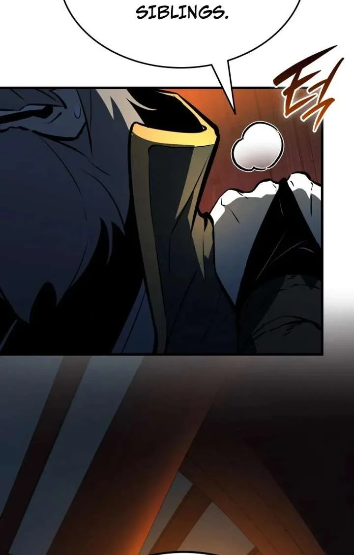 Rebirth of the Divine Demon Chapter 4 page 83