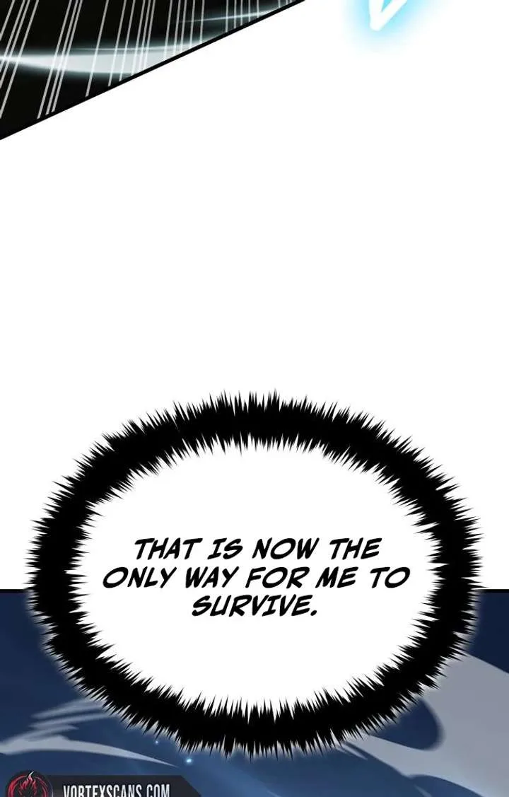 Rebirth of the Divine Demon Chapter 4 page 146