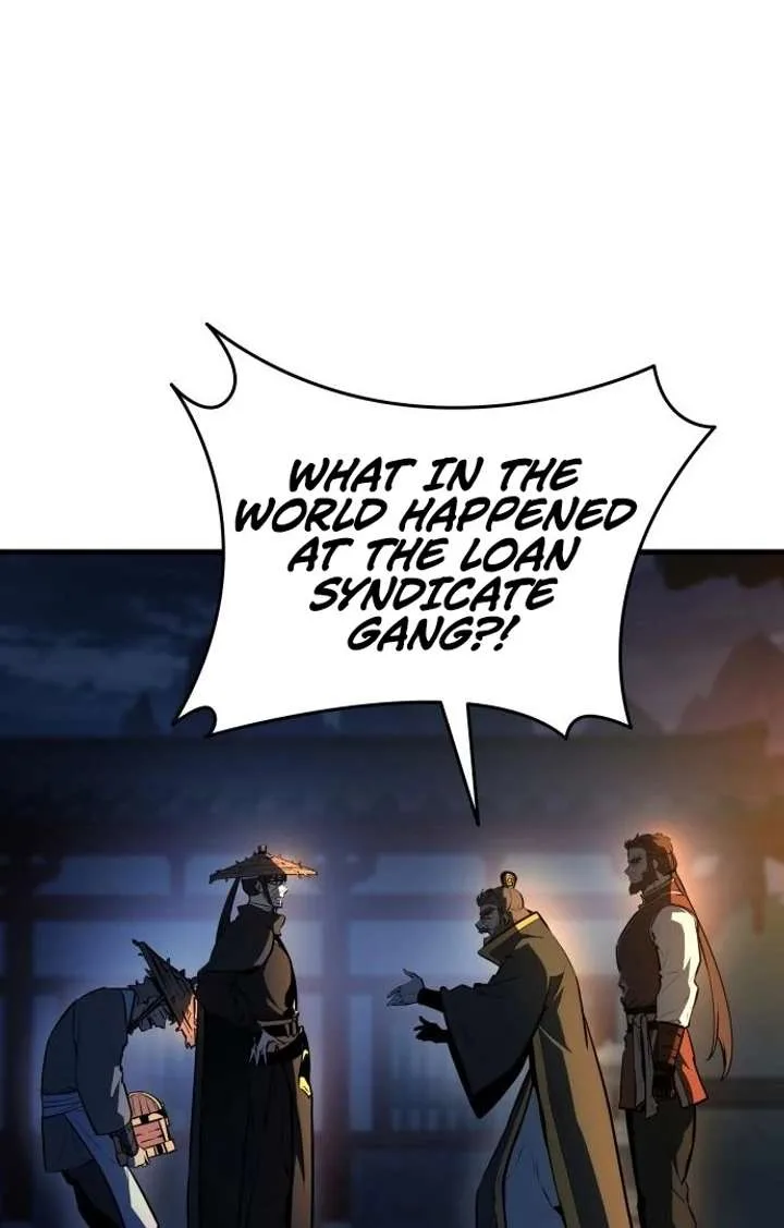 Rebirth of the Divine Demon Chapter 4 page 77