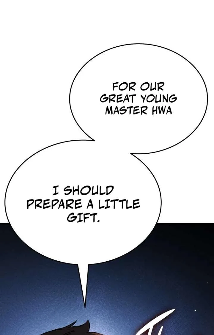 Rebirth of the Divine Demon Chapter 4 page 157