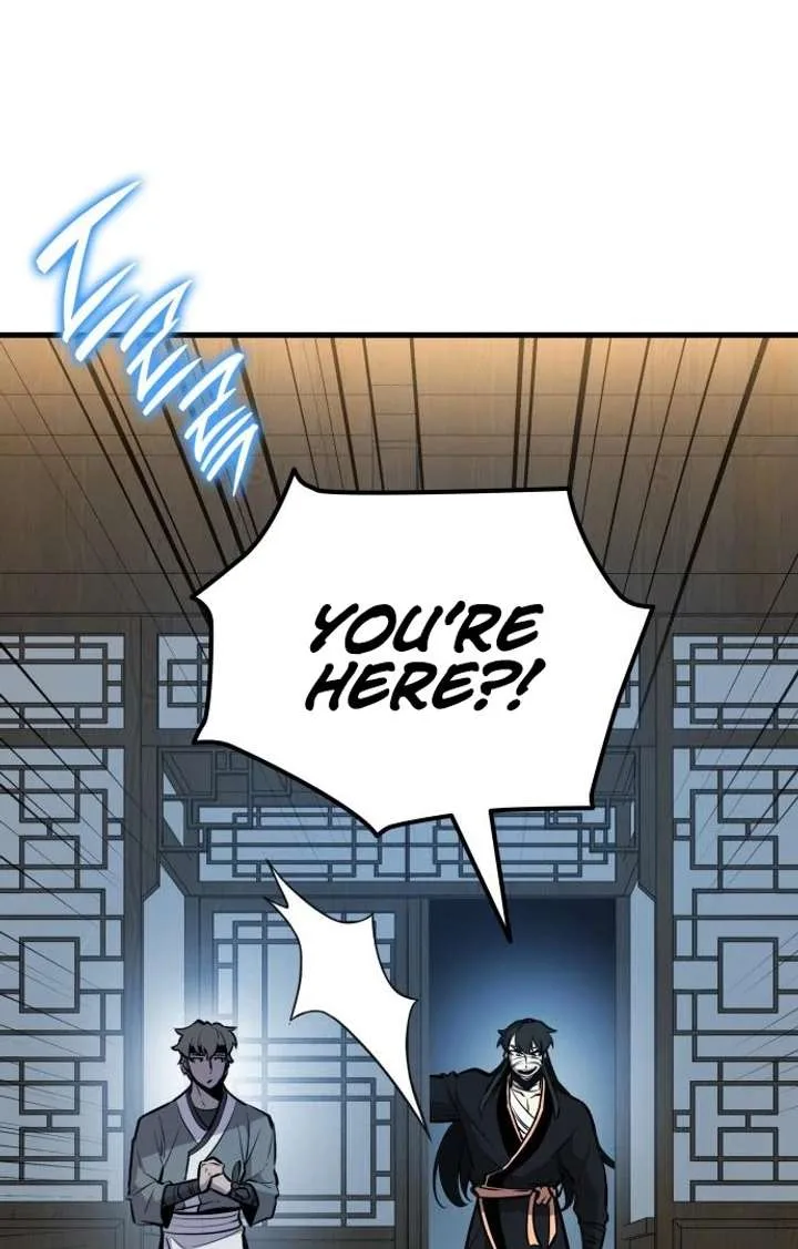 Rebirth of the Divine Demon Chapter 4 page 112