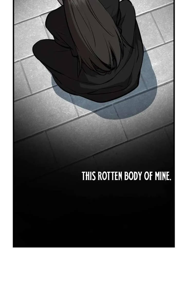 Rebirth of the Divine Demon Chapter 4 page 127
