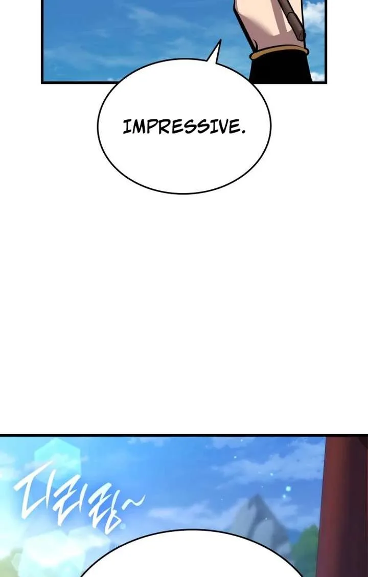 Rebirth of the Divine Demon Chapter 4 page 151