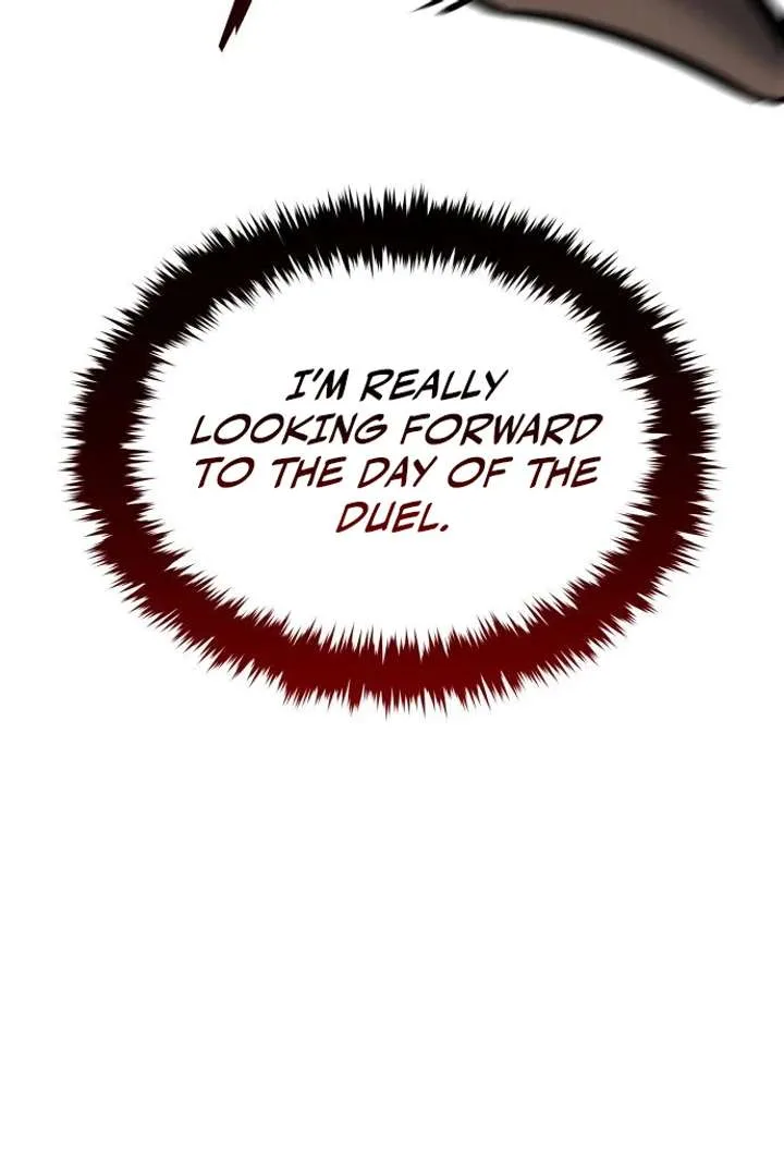 Rebirth of the Divine Demon Chapter 4 page 161