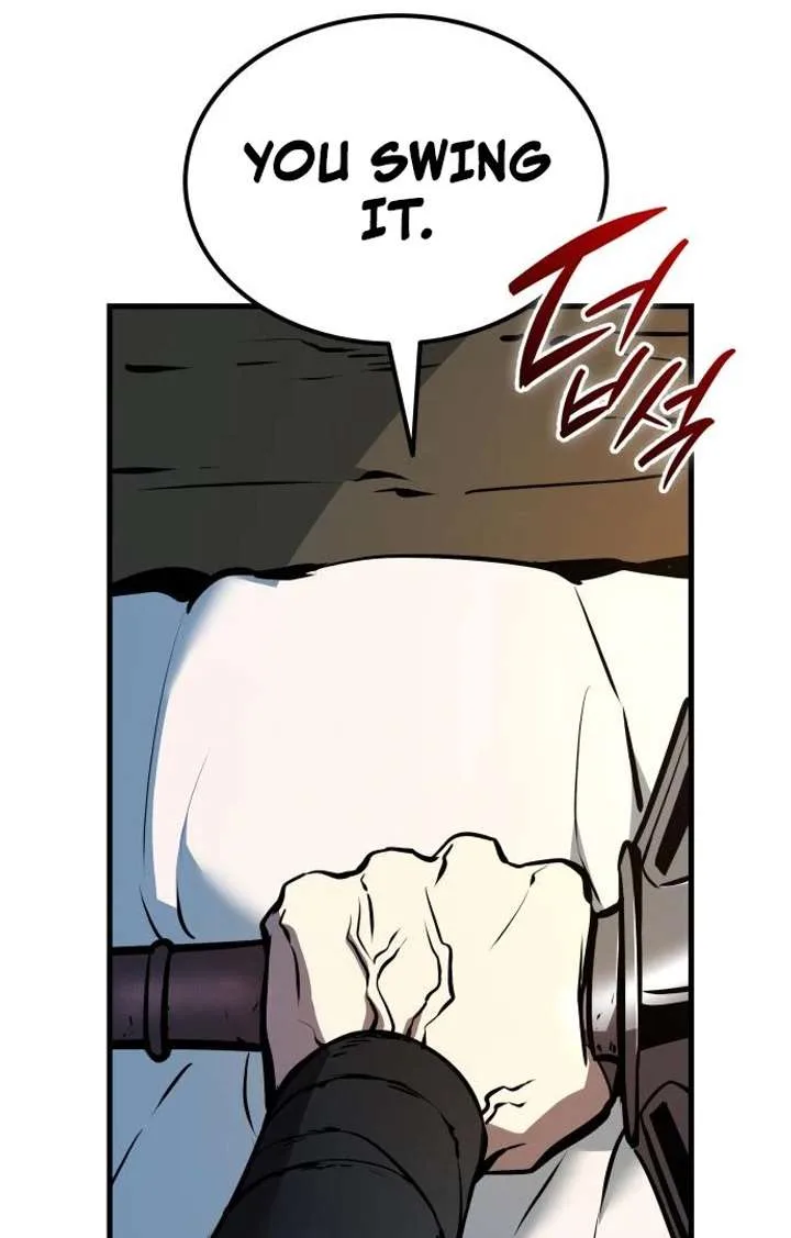 Rebirth of the Divine Demon Chapter 4 page 122