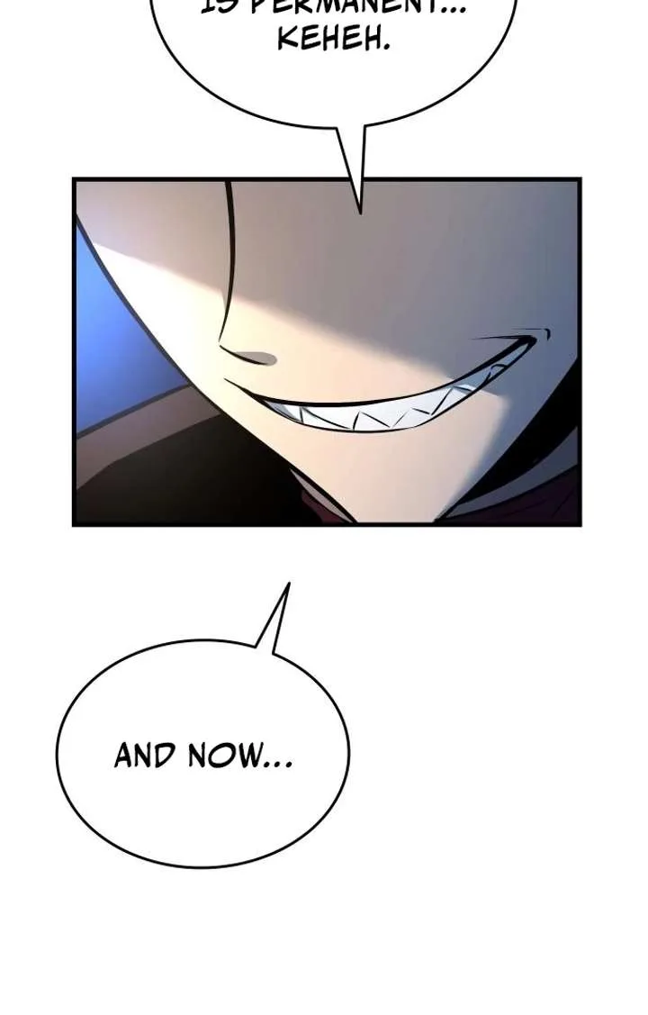 Rebirth of the Divine Demon Chapter 4 page 156