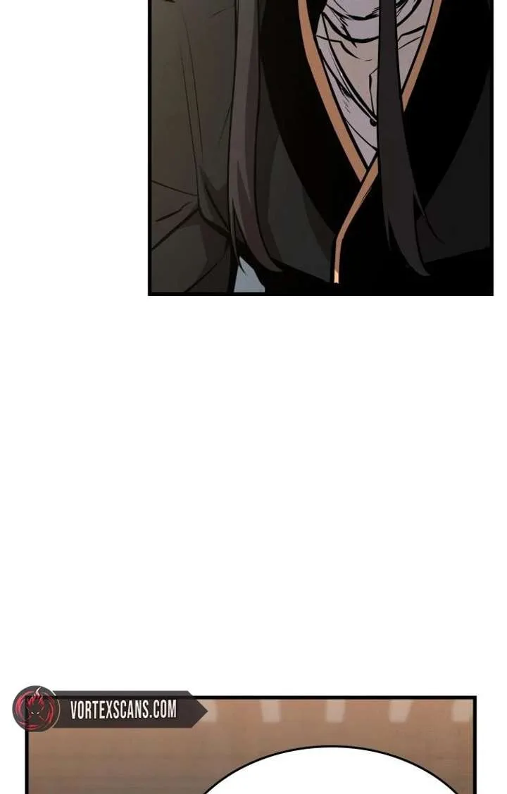 Rebirth of the Divine Demon Chapter 4 page 133