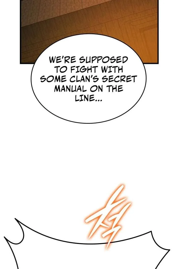 Rebirth of the Divine Demon Chapter 4 page 99