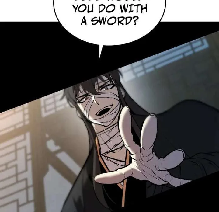 Rebirth of the Divine Demon Chapter 4 page 120