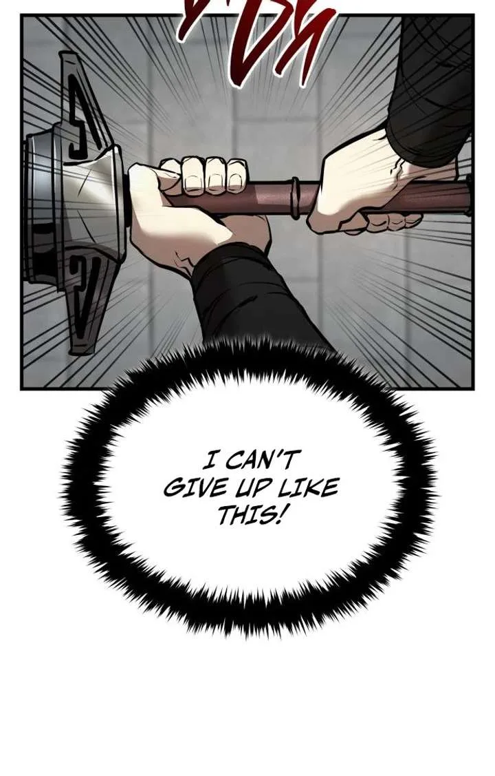 Rebirth of the Divine Demon Chapter 4 page 129