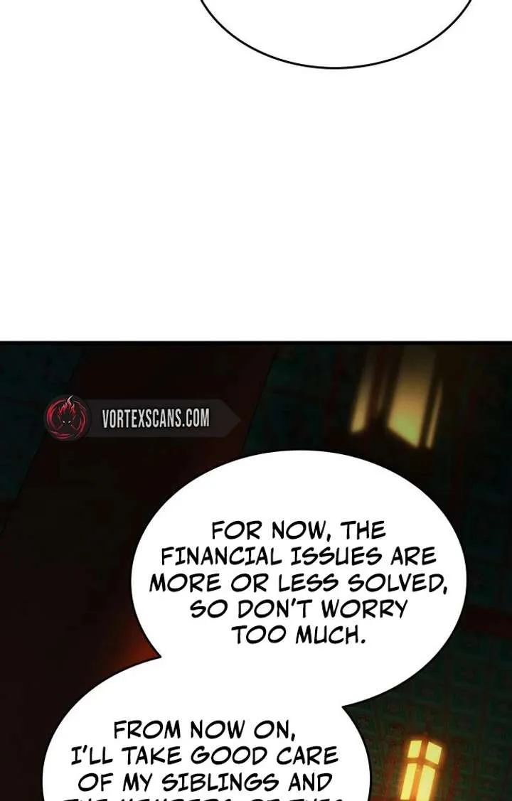 Rebirth of the Divine Demon Chapter 4 page 95