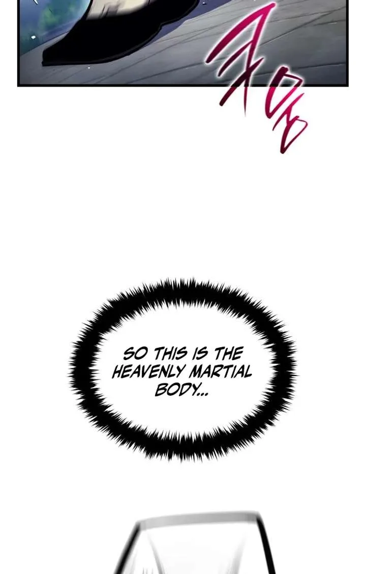 Rebirth of the Divine Demon Chapter 5 page 10