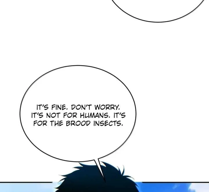 Rebirth in the end times: I reached the top by opening boxes Chapter 98 page 114