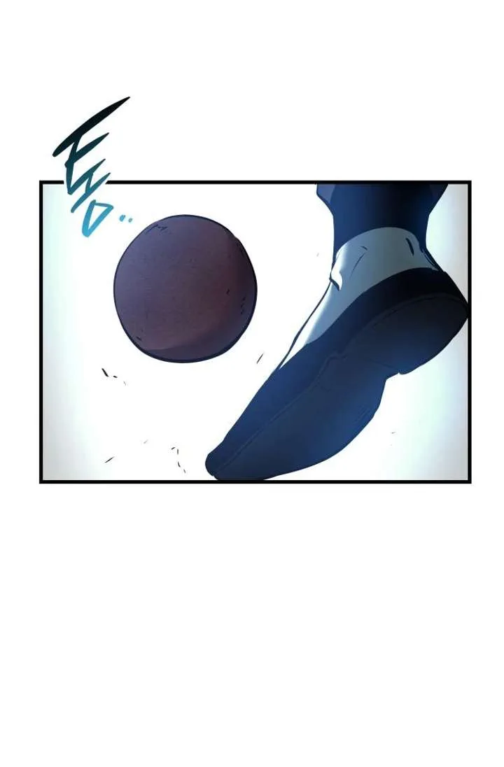Rebirth of the Divine Demon Chapter 5 page 37