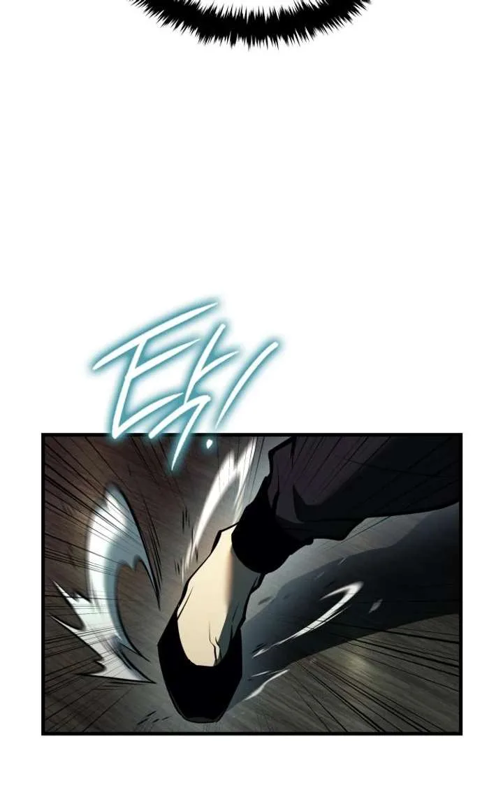 Rebirth of the Divine Demon Chapter 5 page 21