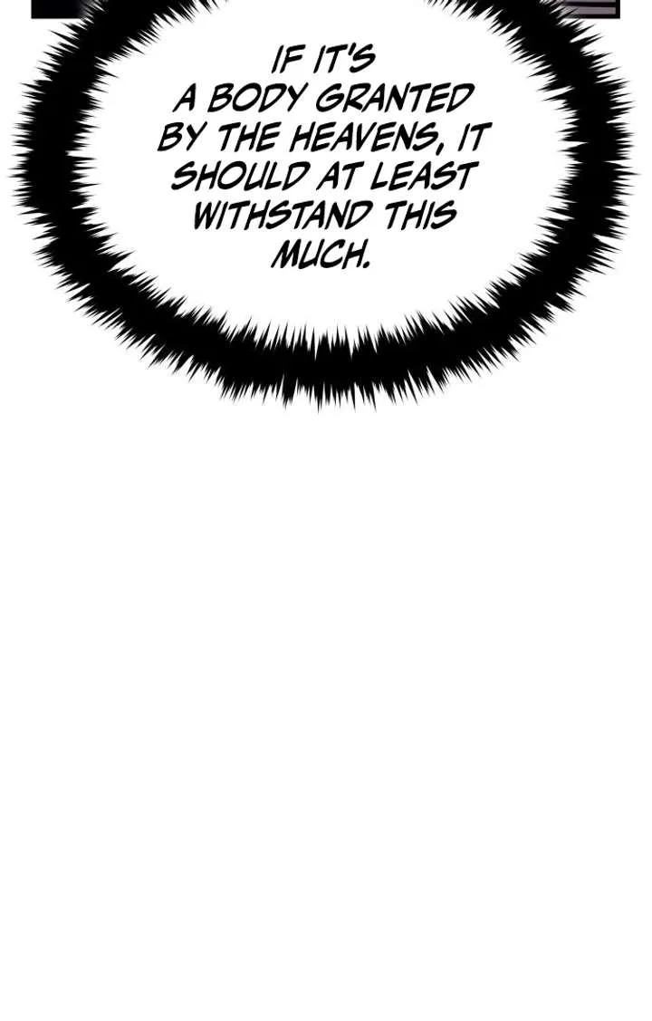 Rebirth of the Divine Demon Chapter 5 page 13