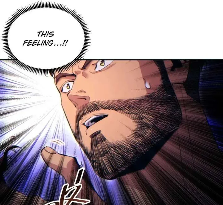 Rebirth in the end times: I reached the top by opening boxes Chapter 98 page 101