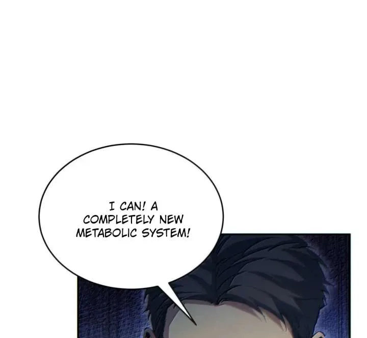 Rebirth in the end times: I reached the top by opening boxes Chapter 98 page 107