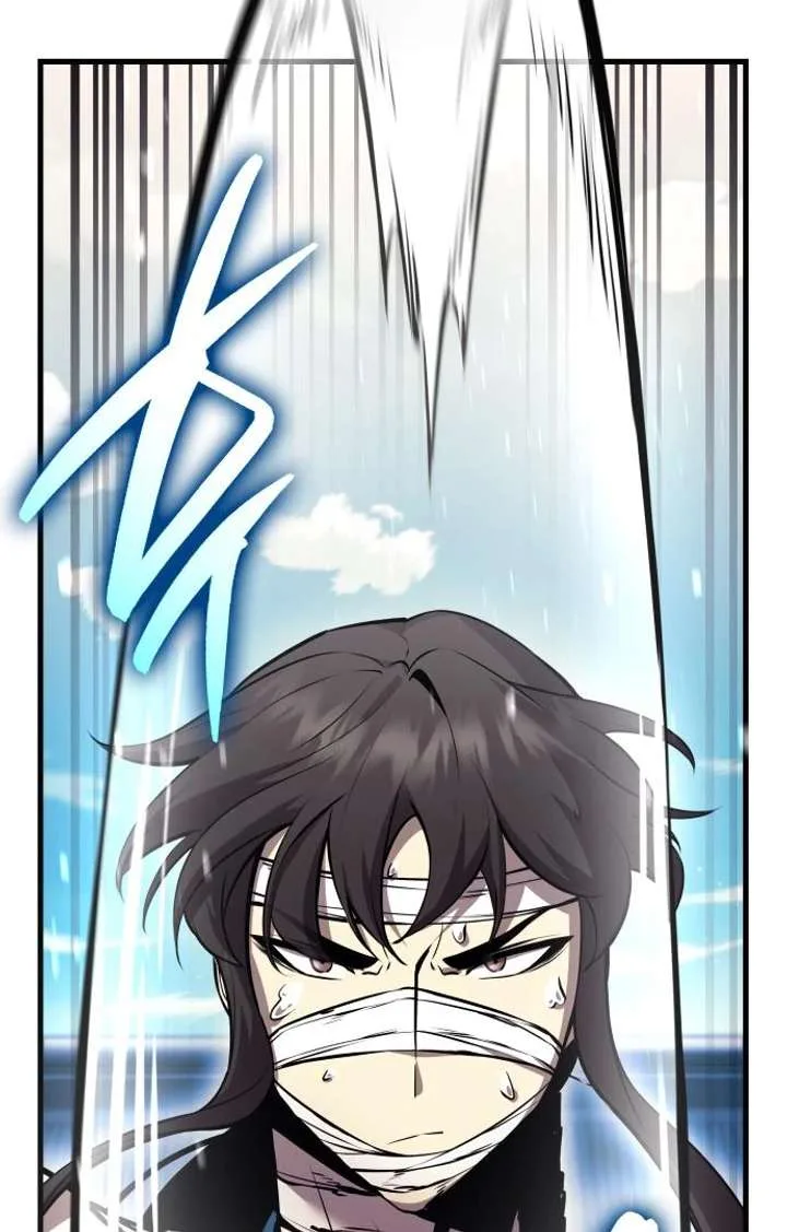 Rebirth of the Divine Demon Chapter 5 page 11