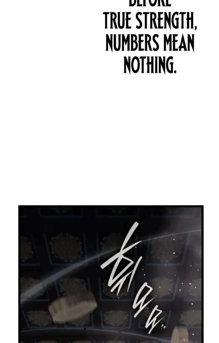 Rebirth of the Divine Demon Chapter 5 page 82