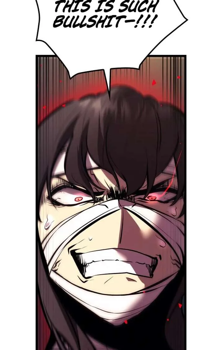 Rebirth of the Divine Demon Chapter 5 page 86