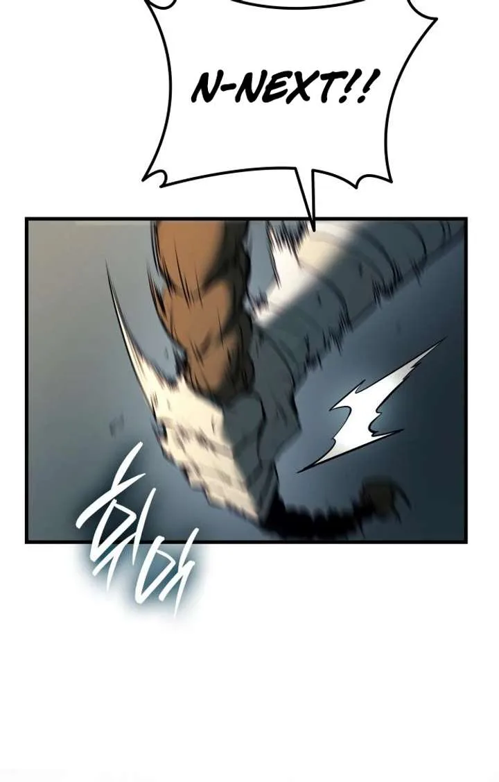 Rebirth of the Divine Demon Chapter 5 page 56