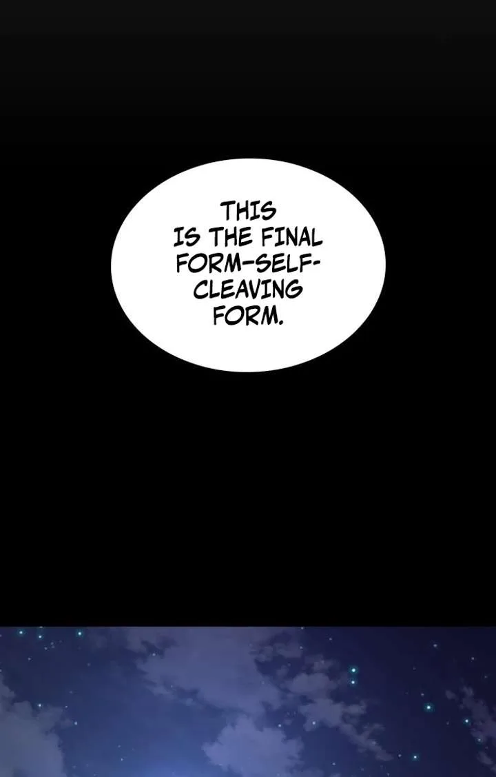 Rebirth of the Divine Demon Chapter 5 page 107
