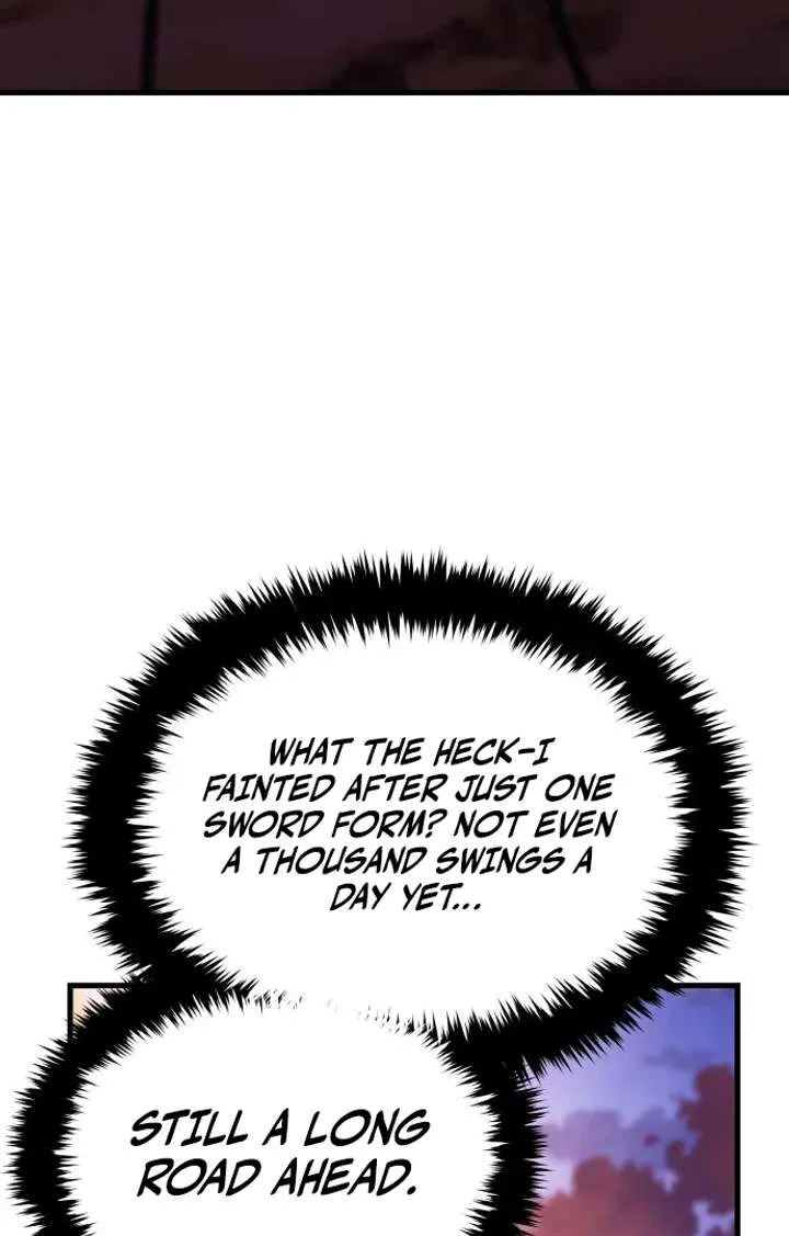Rebirth of the Divine Demon Chapter 5 page 138