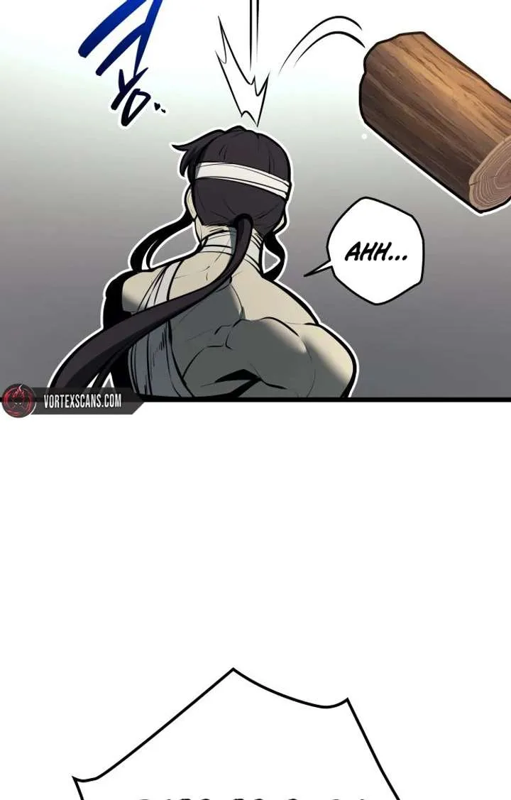 Rebirth of the Divine Demon Chapter 5 page 85