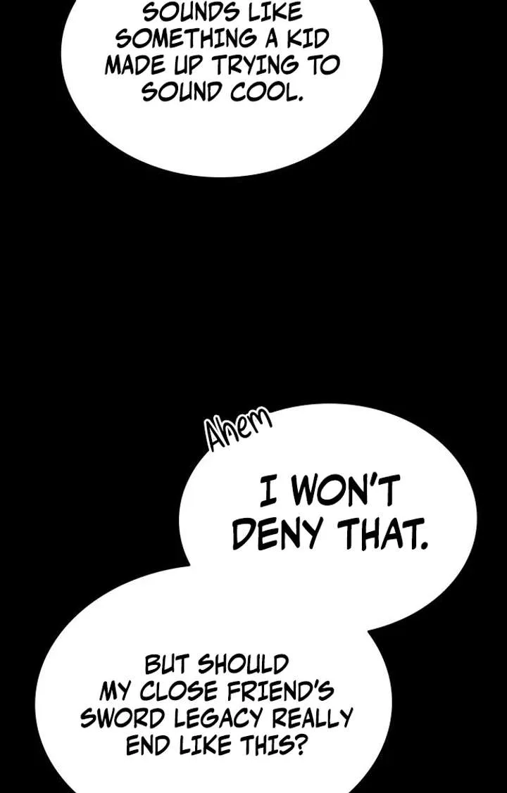 Rebirth of the Divine Demon Chapter 5 page 112