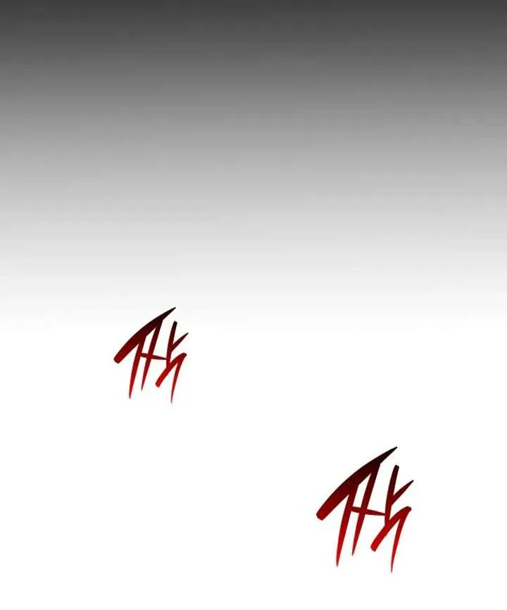 Rebirth of the Divine Demon Chapter 5 page 133