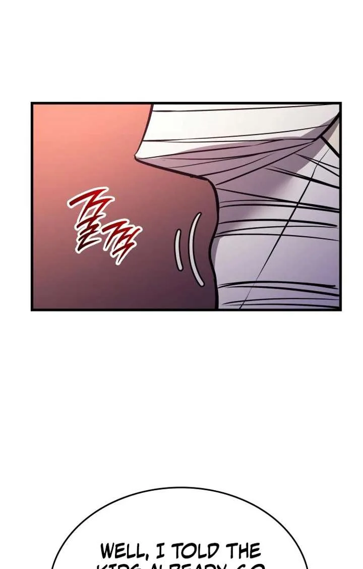 Rebirth of the Divine Demon Chapter 5 page 153
