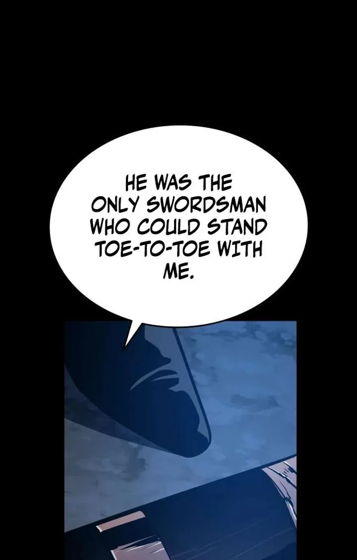 Rebirth of the Divine Demon Chapter 5 page 114