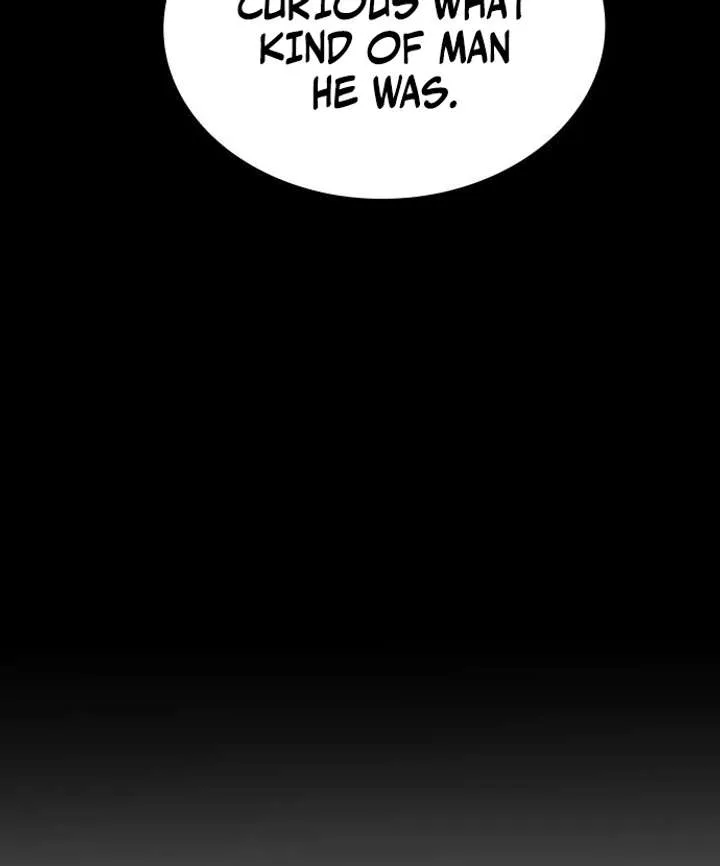 Rebirth of the Divine Demon Chapter 5 page 132