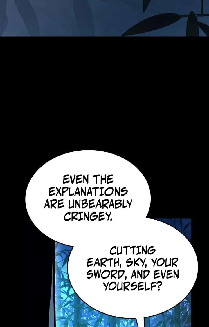 Rebirth of the Divine Demon Chapter 5 page 110