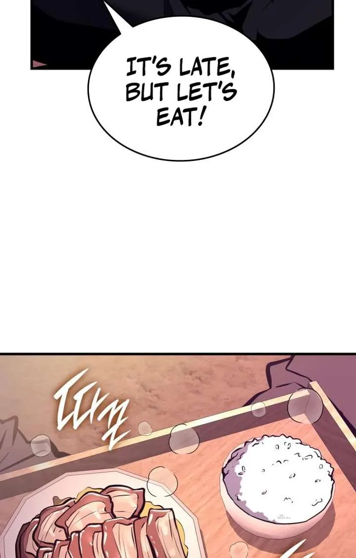 Rebirth of the Divine Demon Chapter 5 page 140