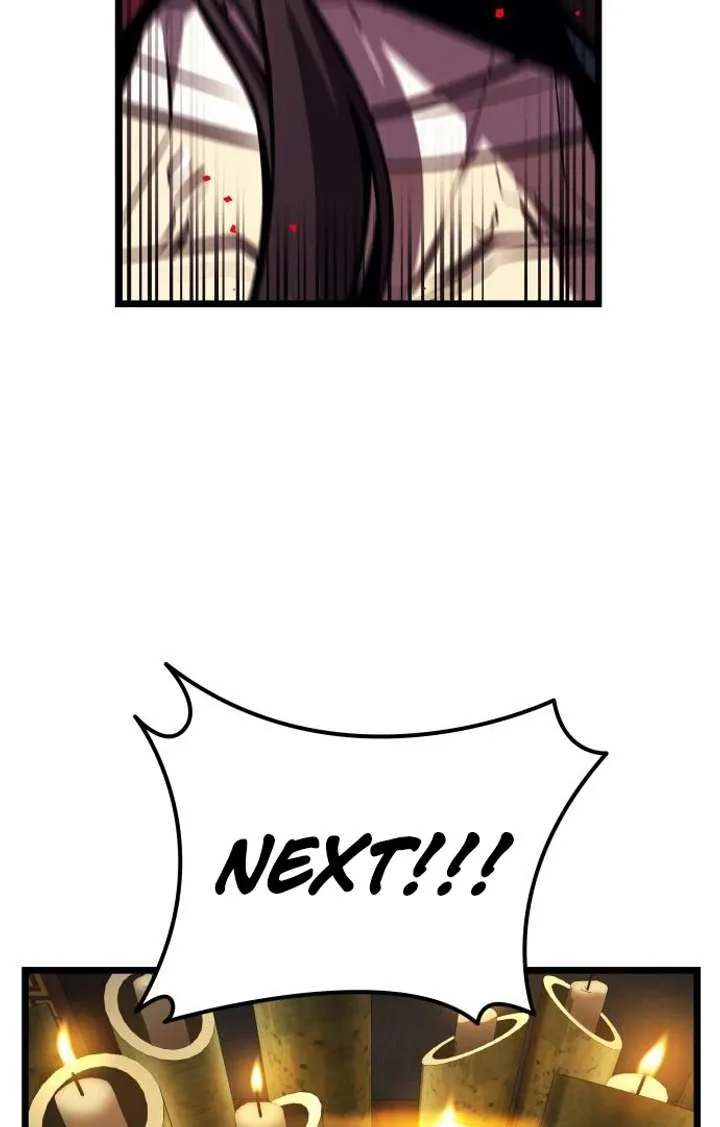 Rebirth of the Divine Demon Chapter 5 page 87