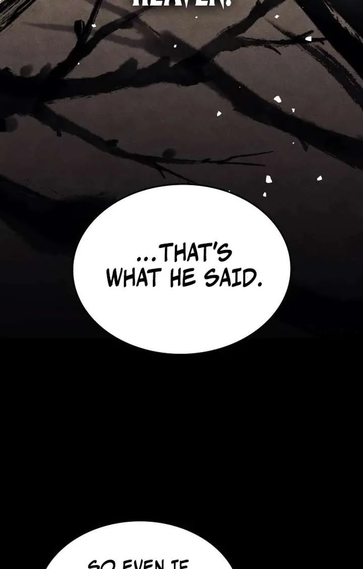 Rebirth of the Divine Demon Chapter 5 page 127